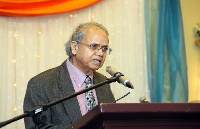 2-21-2010 Event 6