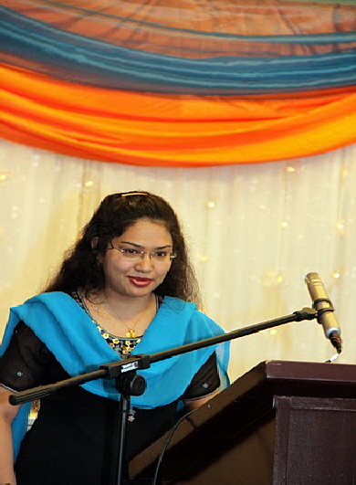 2-21-2010 Event 9