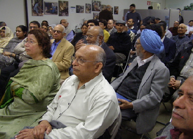 Audience-3 3-15-2009