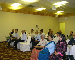 Audience-3 7-18-2010