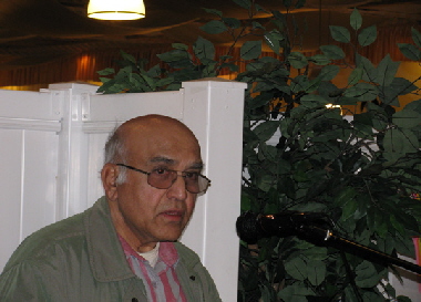 Ken Sherfy-2 3-21-2010