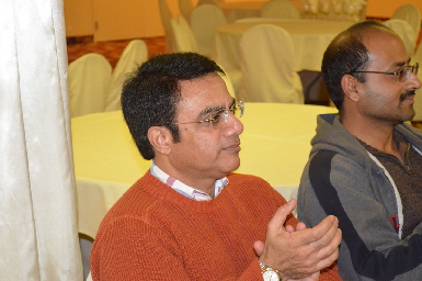UA 1-1-15-2012 Audience-1