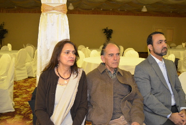 UA 1-1-15-2012 Audience-13