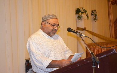 UA 10-16-2011Mahmood Hassan