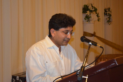 UA 10-16-2011 Jawed Umerani