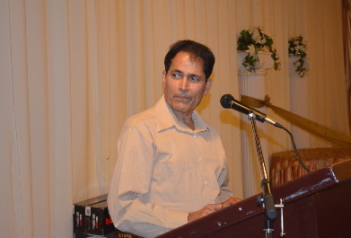 UA 10-16-2011 Rifat Hussain