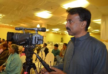 UA 5-20-2012 Nagesh Awadhani