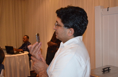 UA 5-8-2012-Javaid Umerani