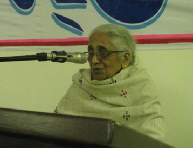 Vijay Nigam UA